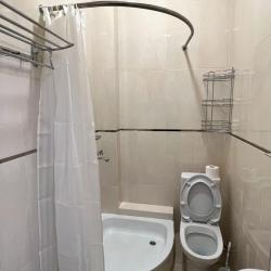 Фото Отель Туки Тур