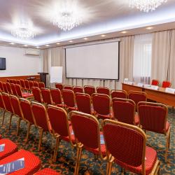 Маркштадт — 34c8b67b9d967b60173c2d2e2541742b