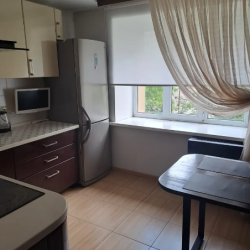 Фото Апартаменты на улице Большая 105