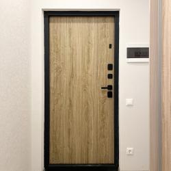 Фото Отель Tolstoy Apart на улице Самоварная 8А