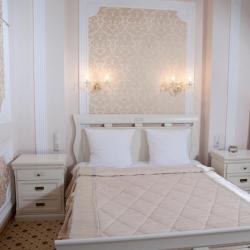 Фото Отель Престиж