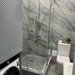 Фото Апартаменты Комфорт Сити