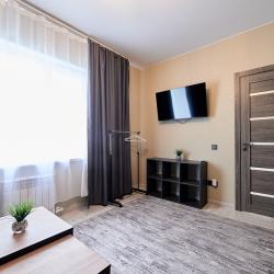 Фото Отель Kaminn apartments на улице Ломоносова 6