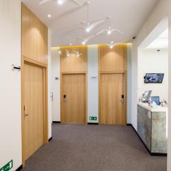 Фото EP Boutique Hotel (ЕР Бутик отель)