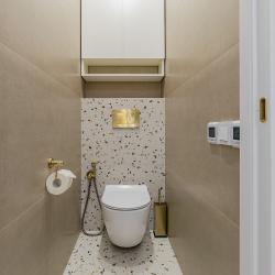 Фото Отель Сутки-Дом - Покровка 30