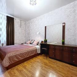 Фото Апартаменты Granada на улице Карла Маркса 97/33