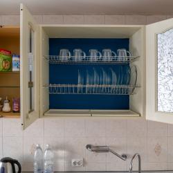 Фото Отель Prim Rooms Centre (Прим Румс Центр)