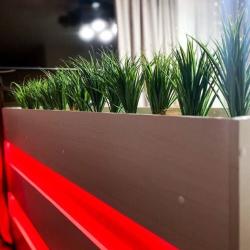 3-местные 1-комнатные апартаменты стандарт