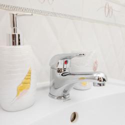 Апартаменты на проспекте Победы — 34ccd8c51639eadd2b23f34a1a0cb9b2