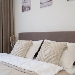 Фото Отель EasyGuest на улице Ивановская 7