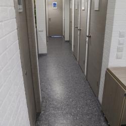 Фото Отель Okay (Окей)