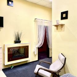 фото 47 Mila Guest House (Мила Гест Хаус) на Октябрьской