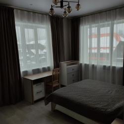 Фото Отель Пик хаус