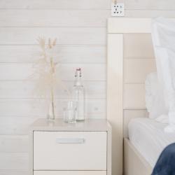 Фото Отель Villa Malina (Вилла Малина)