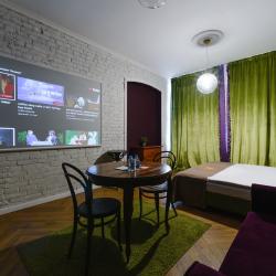 фото 27 Moroshka Home (Морошка Хоум)