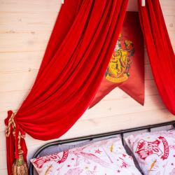 Фото Отель Гарри и философский чан