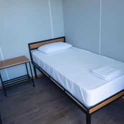 Фото Отель Тамыш Village (Тамыш Вилладж)