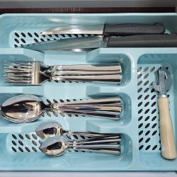 Фото Отель SeveRent на бульваре Приморский 16