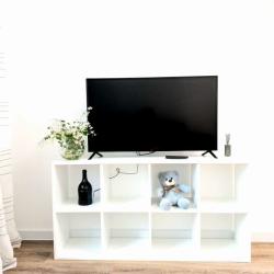 Фото Апартаменты на шоссе Воткинское 41 корпус 2