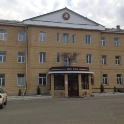 Фото Мини-Отель