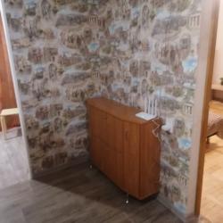 Фото Апартаменты на улице Чехова 2Б