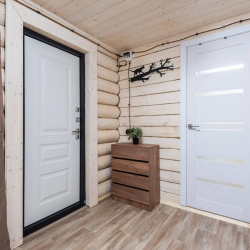 Фото Отель Глэмп парк Илеть