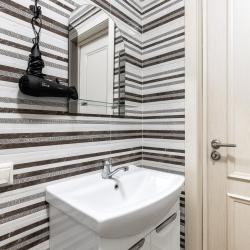 Фото Апартаменты Rentwill у Крокус ЭКСПО
