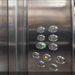 Фото LaMont Апарт-отель (Ламонт)