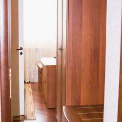 Фото Отель Робинзон