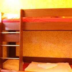 Фото Отель Ангел