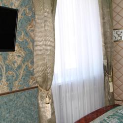 Artem-Plaza (Артём Плаза) — 34d5562fe2c7df7580b10e2dca626348