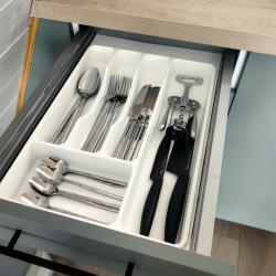 Фото Отель Родная Долина