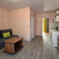 Фото Отель На Море