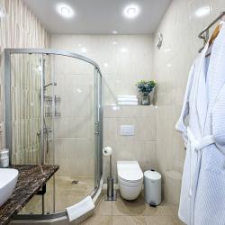 Фото Отель Гала Визит