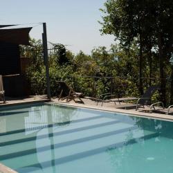 Фото Отель Grey House (Грей Хаус)