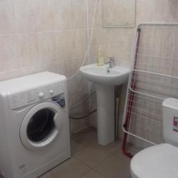 Фото Отель Авиатор