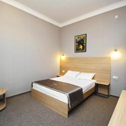 Фото SPA Hotel Vintage (СПА отель Винтаж)