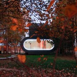 Фото Отель 