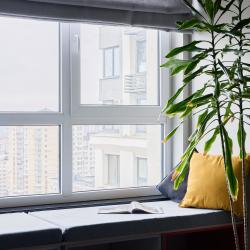 фото 6 Pro Arendu (Про Аренду) на улице Будапештская