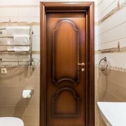 2-местный номер стандарт
