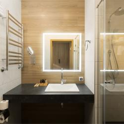 Фото Lavicon Boutique Hotel Dagomys 4* (Лавикон Бутик Отель )