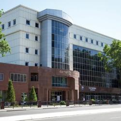 Фото Отель Darhan Boutique (Дархан Бутик)