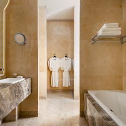 фото 6 DoubleTree by Hilton Novosibirsk (Даблтри Хилтон Новосибирск)