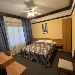 Фото Отель Пансионат Лад