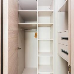 фото 16 Intermark Residence Novy Arbat (Интермарк Резиденс Новый Арбат)