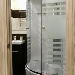 Фото Апартаменты Green Palace Sochi (Грин Пэлас )