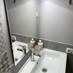фото 41 Apartments Private (Апартментс Прайвит) на улице Цимлянская