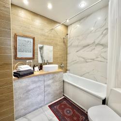 Фото Отель Artinvest (Артинвест) на улице Аметьевская Магистраль