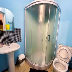 Фото Отель Комфорт