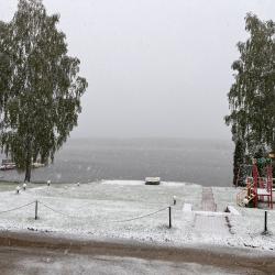 Фото Отель Терем